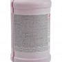 Фіолетовий готовий антифріз Febi G13 1.5л -35 °C