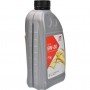 Моторна олива Febi HC C4 5W-30 1л