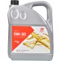 Моторна олива Febi HC C4 5W-30 5л