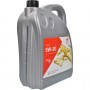 Моторна олива Febi HC C4 5W-30 5л