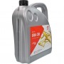 Моторна олива Febi HC C4 5W-30 4л