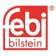 FEBI 