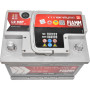 Акумулятор Fiamm 6 CT-60-R Titanium Pro L262P