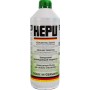 Зелений концентрат антифризу  Hepu G11 1.5л