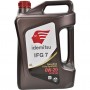 Моторна олива Idemitsu IFG7 0W-20 , 4 л