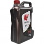Моторна олива Idemitsu IFG7 0W-20 , 4 л