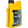 Моторна олива Kroon Oil Poly Tech 5W-40 (1 л)
