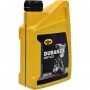 Моторна олива Kroon Oil Duranza MSP ECO 0W-20 , 1л