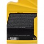 Моторна олива Kroon Oil Duranza MSP ECO 0W-20 , 5л