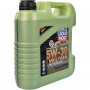 Моторна олива Liqui Moly Molygen New Generation 5W-30 4л