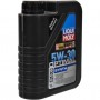 Моторна олива Liqui Moly Optimal HT Synth 5W-30 1л