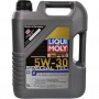 Моторна олива Liqui Moly Special Tec F 5W-30 5л