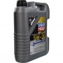 Моторна олива Liqui Moly Special Tec F 5W-30 5л