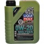 Моторна олива Liqui Moly Molygen New Generation 0W-20 1л