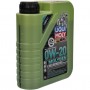 Моторна олива Liqui Moly Molygen New Generation 0W-20 1л