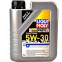 Моторна олива Liqui Moly Special Tec F 5W-30 1л