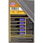 Моторна олива Liqui Moly Special Tec F 5W-30 1л