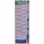 Моторна олива Xado Atomic Oil SL/CI-4 10W-40 (1 л)