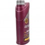 Моторна олива Mannol Extreme 5W-40 (1 л)
