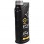 Моторна олива Diesel Turbo 5W-40 (1 л)