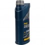Моторна олива Mannol Diesel 15W-40 (1 л)