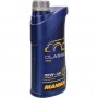 Моторна олива Mannol Classic 10W-40 (1 л)