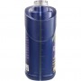 Моторна олива Mannol Classic 10W-40 (5 л)