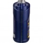 Моторна олива Mannol Defender 10W-40 5л