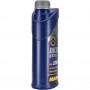 Моторна олива Mannol Diesel Extra 10W-40 (1 л)