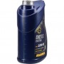 Моторна олива Mannol Diesel Extra 10W-40 (5 л)