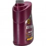 Моторна олива Mannol Extreme 5W-40 (5 л)
