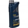 Моторна олива Mannol Molibden 10W-40 (1 л)