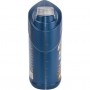 Моторна олива Mannol Molibden 10W-40 (4 л)