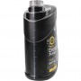 Моторна олива Diesel Turbo 5W-40 (5 л)