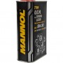 Моторна олива Mannol O.E.M. For Toyota Lexus (Metal) 5W-30 (1 л)