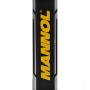Моторна олива Mannol Longlife 504/507 (Metal) 5W-30 (1 л)