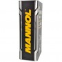 Моторна олива Mannol Longlife 504/507 (Metal) 5W-30 (5 л)