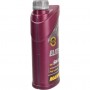Моторна олива Mannol Elite 5W-40 (1 л)