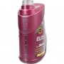 Моторна олива Mannol Elite 5W-40 (5 л)