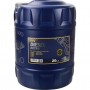 Моторна олива Diesel Turbo 5W-40 (10 л)