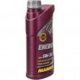 Моторна олива Mannol Energy 5W-30 (1 л)