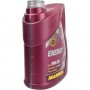 Моторна олива Mannol Energy 5W-30 (4 л)