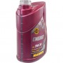 Моторна олива Mannol Energy 5W-30 (5 л)