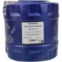 Моторна олива Mannol Defender 10W-40 7л