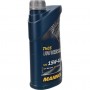 Моторна олива Mannol Universal 15W-40 (1 л)
