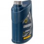 Моторна олива Mannol Universal 15W-40 (4л)