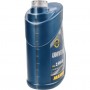 Моторна олива Mannol Universal 15W-40 (5 л)