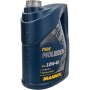 Моторна олива Mannol Molibden 10W-40 (5 л)