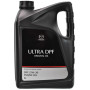 Моторна олива Mazda Ultra DPF 5W-30 5л 