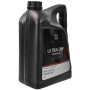 Моторна олива Mazda Ultra DPF 5W-30 5л 